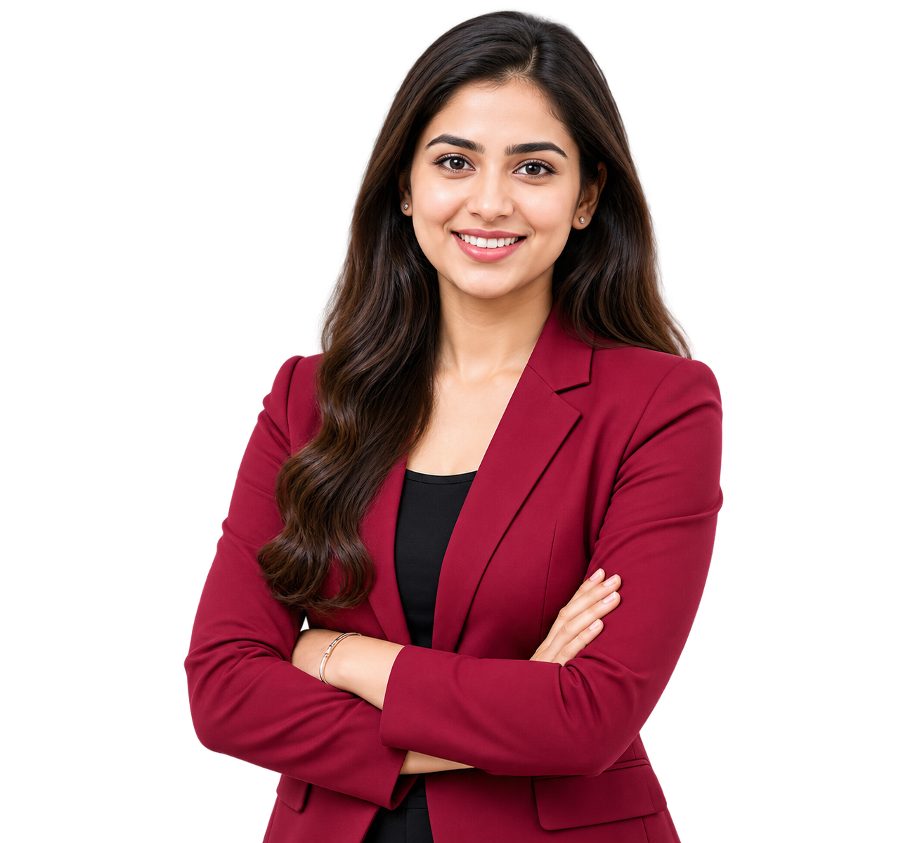Social Media Marketing Course Instructor
